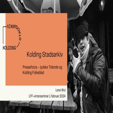 LFF vinterseminar 2024