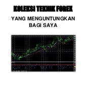 Teknik po forex