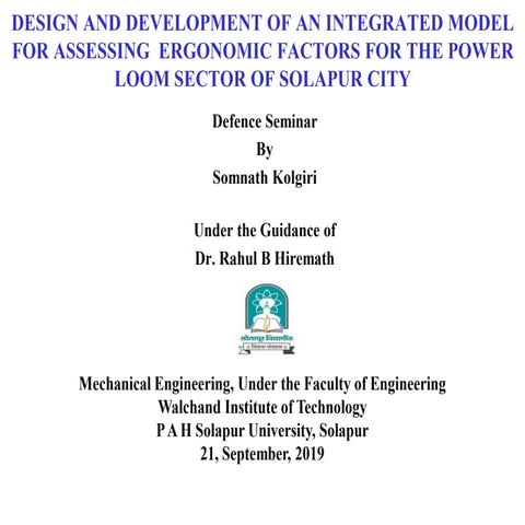 Kolgiri ph d _mech_engg