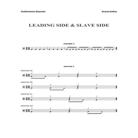 Kollias lesson may_2011