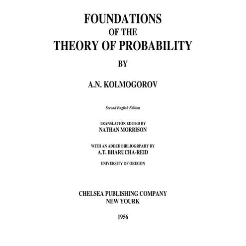 kolmogorov_foundations.pdf