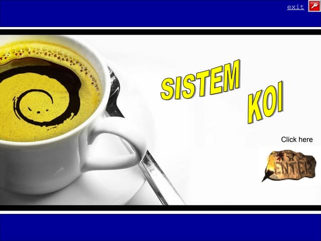 Koloid