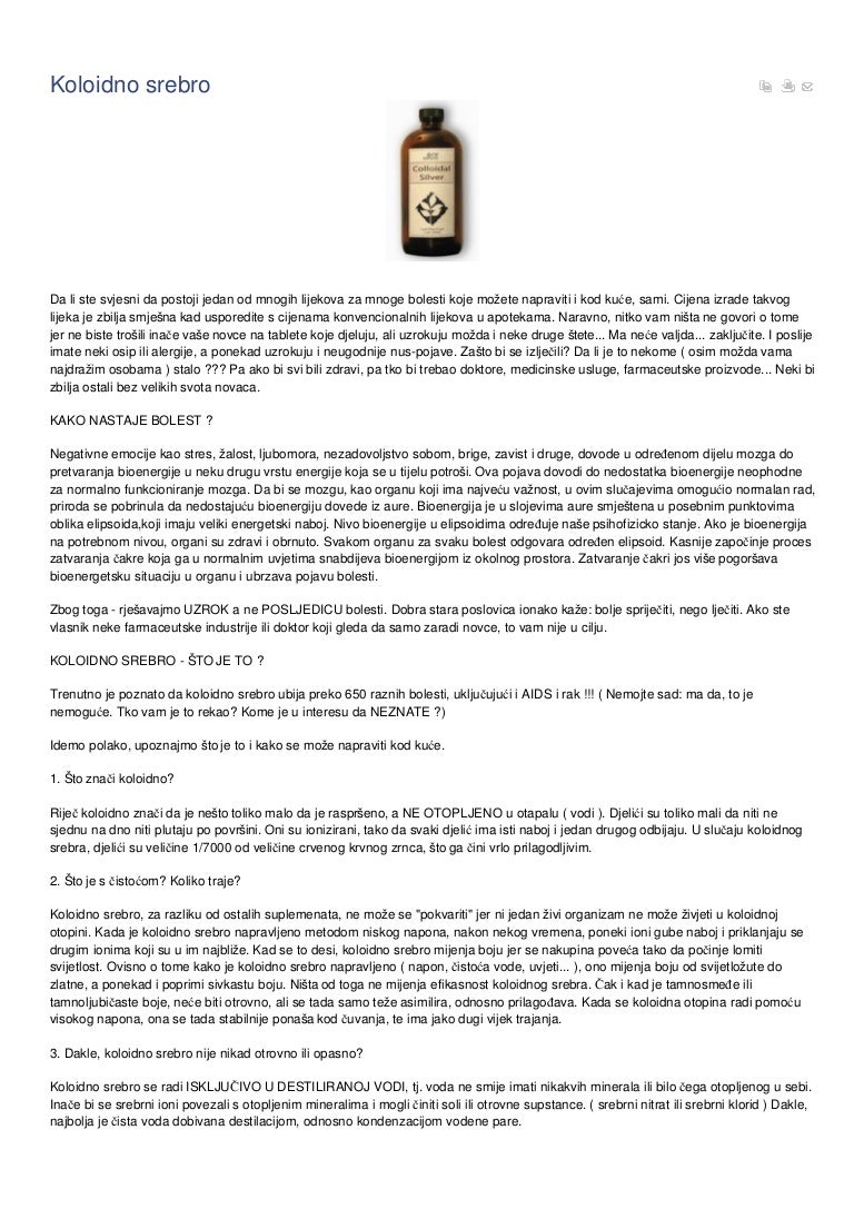 Hiv pozitivno datiranje negativno