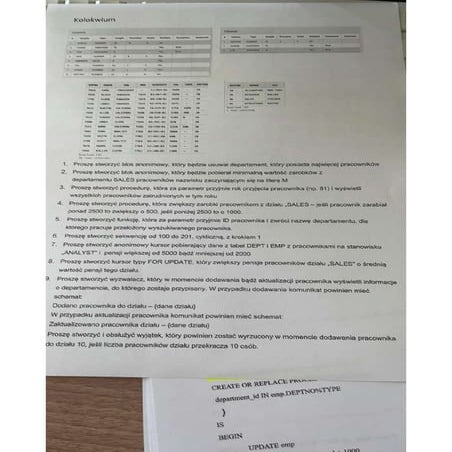 kolokwium (1).pdf