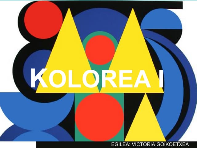 Kolorea1