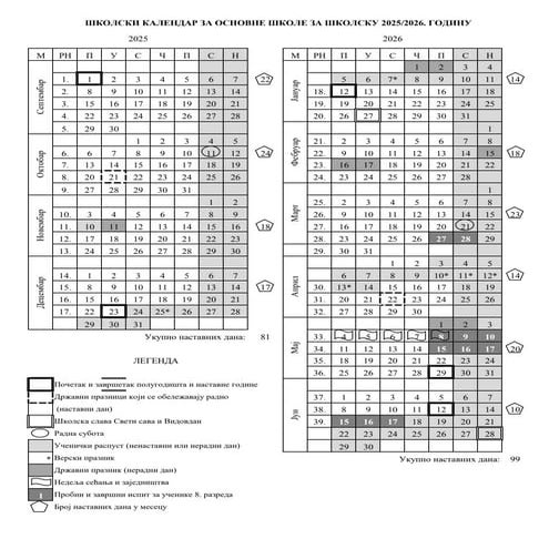 Школски календар за покрајину Војводину 2025/2026.pdf