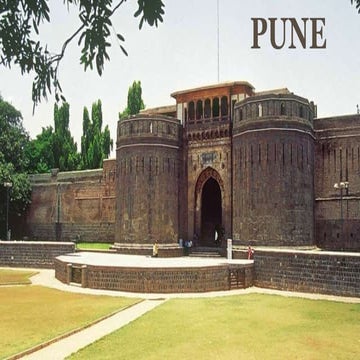 Kolte patil | western avenue | 99671 55511 | wakad, Pune | Way2wealthrealty