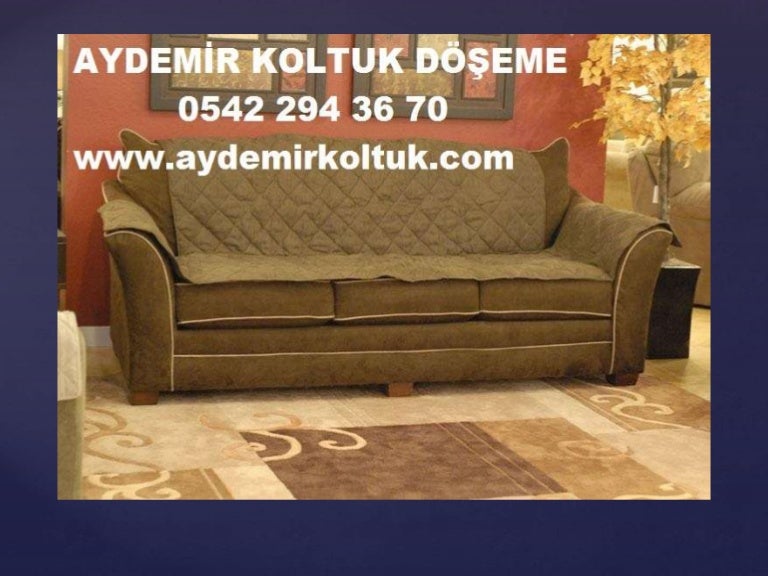 Bornova Doğanlar Koltuk Döşeme 0542 294 36 70, kaplama, yenileme, tam…