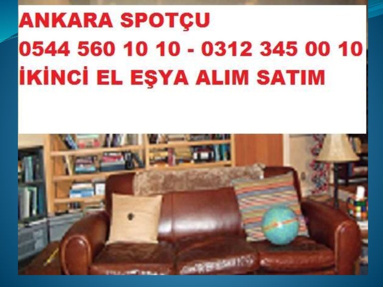 Keçiören Şenlik İkinci el koltuk takımı alanlar 0544 560 10 10 spot i…