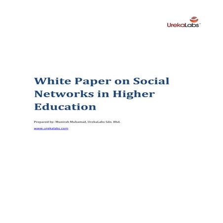 Koluni white-paper[1]