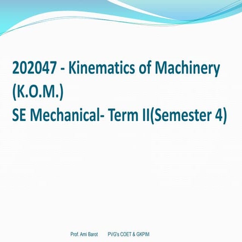 KOM_20-21.pdf
