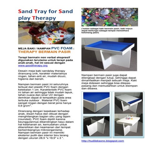 Polycarbonate canopy sunloid solid sheet | PDF