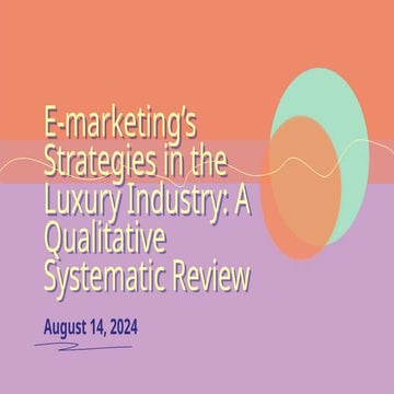 komal PPt78888888888887878888888888888.pptx