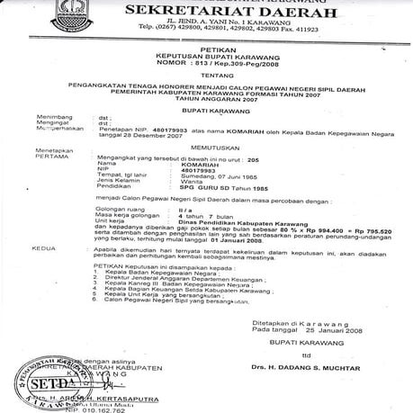 Ogl Camp Pack List | PDF