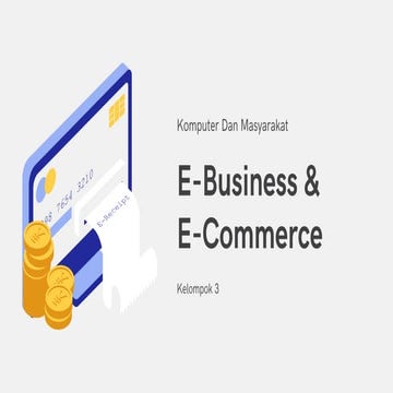 komas kelompok 3ggggkomas kelompok 3.pdf