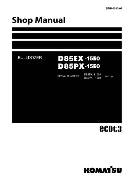 15e0