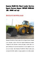 Ontario faxless payday loans image 6