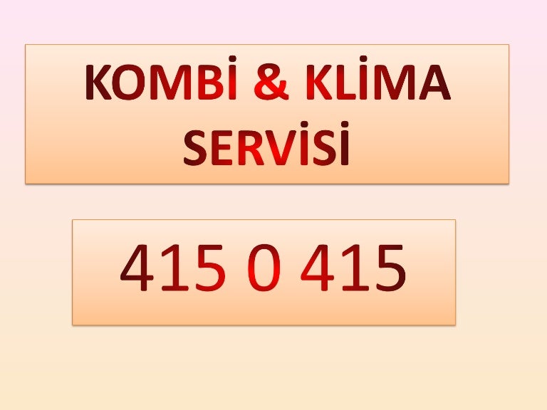 Baymak F1 Sikayetleri Sikayetvar