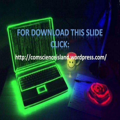 Kombinatorial dan peluang diskrit