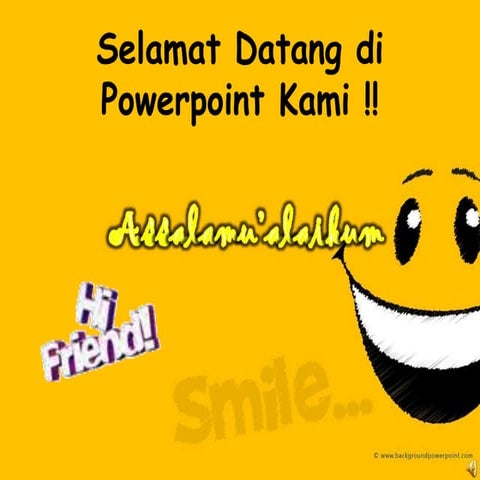 Kombinatorik Pengantar Probabilitas ppt