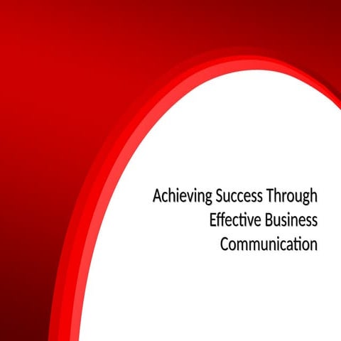 kombis introduction pengantar mata kulia