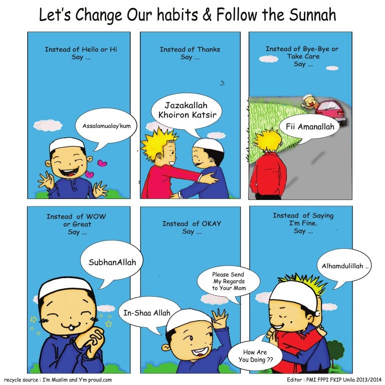 Useful phrases in english. Lets change перевод. Lets change перевод. задания на s t англ. картинка forget your past and move on.