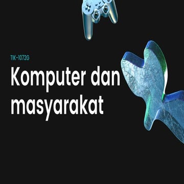 Kommas Kelompok 6KoKommas Kelompok 6.pdf