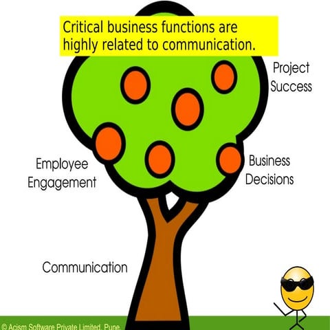 Kommbox: Minding Your Business Communications