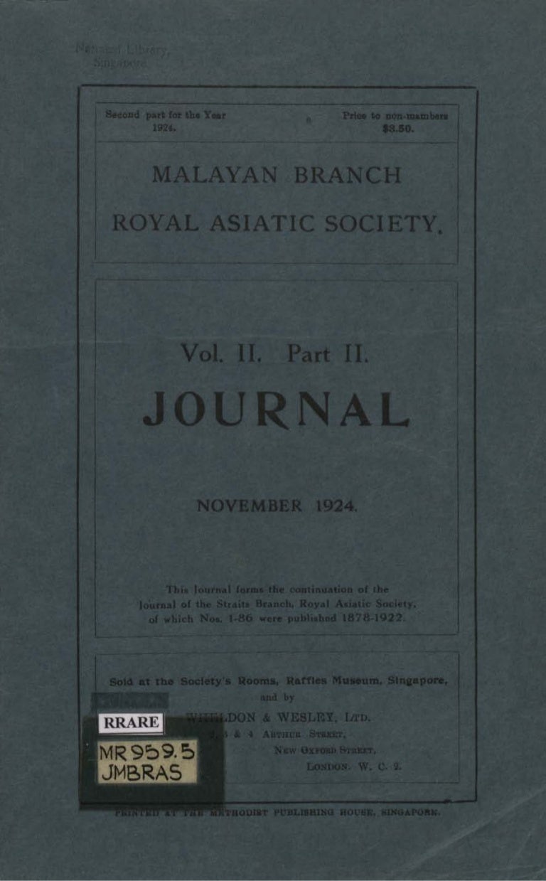 Komoiboros Inggoris Kadazandusun