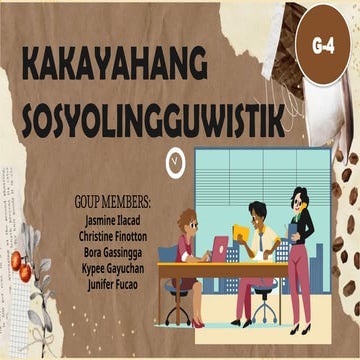 KomPan-nnajsnakajanbajsjsnnsjsjsjsjG-4.pptx