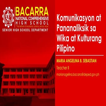 KOMPAN-M1-lecture.pdf...........................................