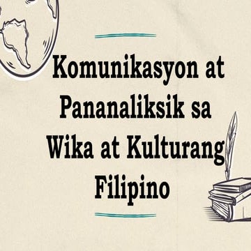 KOMPAN 11.pptxbbbbbbbbbbbbbbbbbbbbbbbbbb