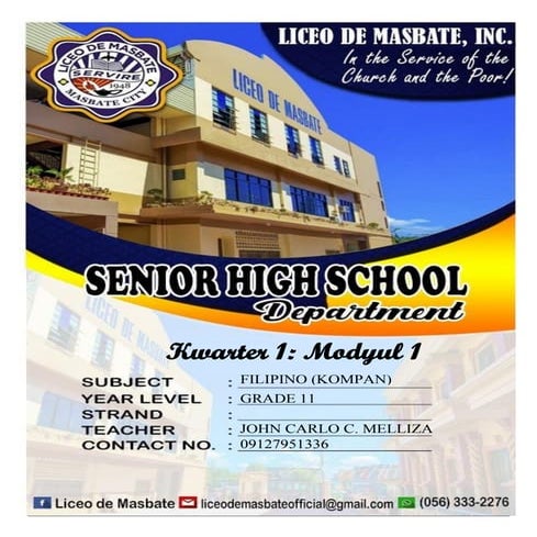 (KOMPAN) FIL11-JC.pdf