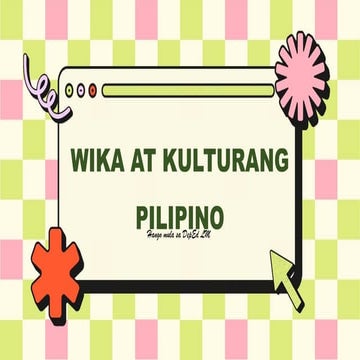 KomPanGold (1).pptx puatangusssusvbdhsbdhdh