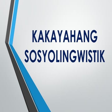 KOMunikasyon  at PAN_GROUP7report (1).pptx