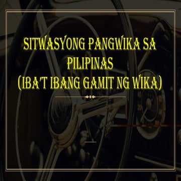 KOMPAN MODULE 4 PAKSA 2 Q2.,,,,,,,,,uytttx