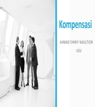 Kompensasi.pptx
