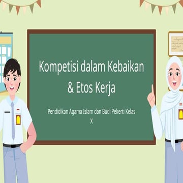 kompetisidalamkebaikanetoskerjapresentasipendidikanhijauilustratif-260421170331-f41291ce-thumbnail.jpg?width=640&height=640&fit=bounds
