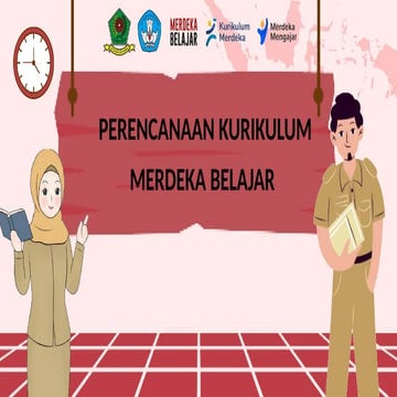 Komponen Perencanaan Pembelajaran- 1..pptx