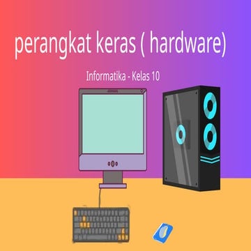 Komponen Sistem Komputer Presentasi Biru dan Ungu Ilustrasi (3).pptx