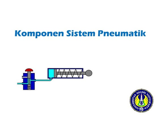 Dasar Pneumatik pertemuan 2.pdf