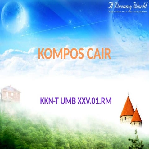 PPT komposcair-131015232013-phpapp01.pptx