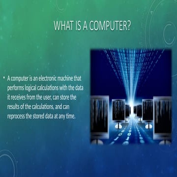 kompterlrintarixi-150427111101-conversion-gate01 (1).pptx