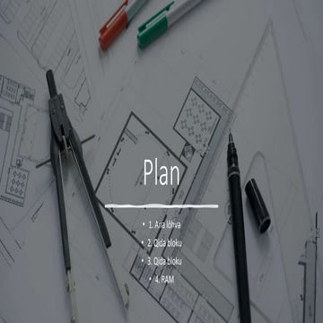 Kriptoqrafiyanın əsas anlayışları