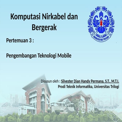 Komputasi Nirkabel dan Bergerak Pertemuan 3.pptx