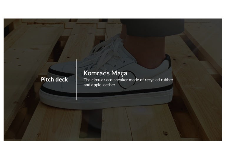 wado sneakers zalando