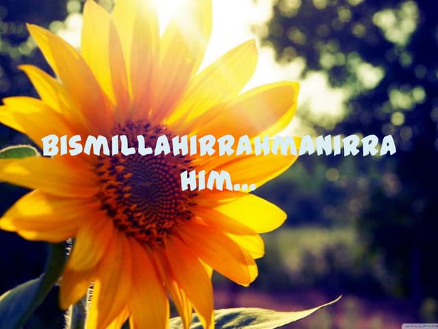 Gurindam 12 Fasal Yang Keenam (Prosa Tradisional)