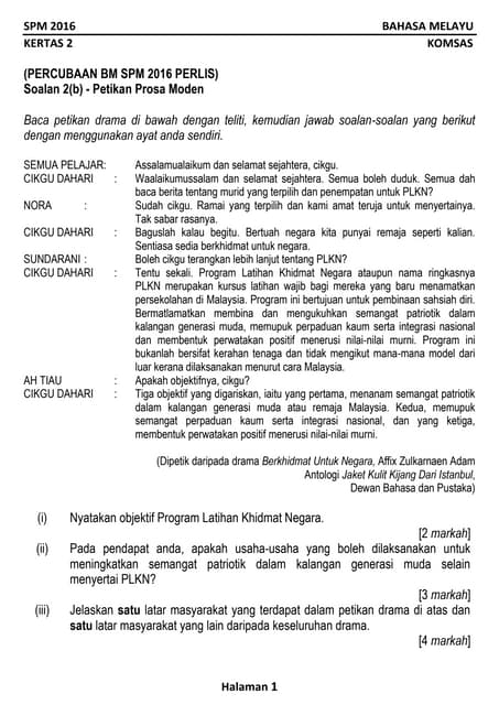 contoh jawapan kerja kursus sejarah tingkatan 2 4 contoh jawapan kerja kursus sejarah tingkatan 2 20