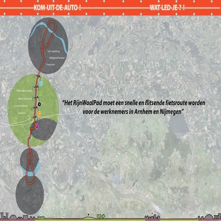 Kom uit de auto, wat LEDje - ppt | PDF