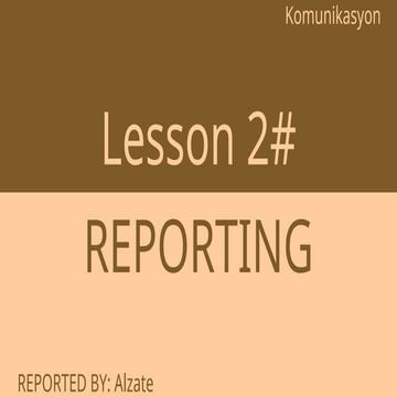 Phatic, Emotive, at Expressive na Gamit ng Wika